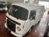 KOMBI 1.4 MI FURGÃO 8V FLEX 3P MANUAL - 2010 - NOVO HAMBURGO