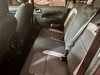 1.6 LIVE 16V FLEX 4P AUTOMÁTICO - 2017 - NOVO HAMBURGO