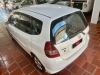 FIT 1.4 LX 16V FLEX 4P MANUAL - 2008 - NOVO HAMBURGO