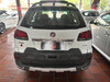 PALIO 1.8 MPI ADVENTURE LOCKER WEEKEND 8V FLEX 4P AUTOMATIZADO - 2014 - NOVO HAMBURGO