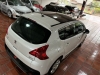 3008 1.6 GRIFFE THP 16V 4P AUTOMÁTICO - 2012 - NOVO HAMBURGO