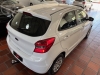 KA 1.0 SE 12V FLEX 4P MANUAL - 2018 - NOVO HAMBURGO