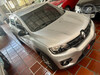 KWID 1.0 12V SCE FLEX INTENSE MANUAL - 2022 - NOVO HAMBURGO