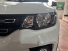 KWID 1.0 12V SCE FLEX INTENSE MANUAL - 2022 - NOVO HAMBURGO