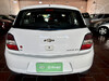 AGILE 1.4 MPFI LTZ WIFI 8V FLEX 4P MANUAL - 2013 - NOVO HAMBURGO