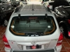 TUCSON 2.0 MPFI GLS 16V 143CV 2WD FLEX 4P AUTOMÁTICO - 2017 - NOVO HAMBURGO