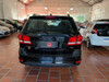 JOURNEY 3.6 RT V6 4P AUTOMÁTICO - 2014 - NOVO HAMBURGO