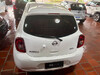 MARCH 1.6 SL 16V FLEX 4P MANUAL - 2016 - NOVO HAMBURGO