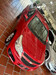 MONTANA 1.4 MPFI LS CS 8V FLEX 2P MANUAL - 2015 - NOVO HAMBURGO