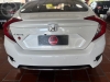 CIVIC 2.0 EXL 16V FLEX 4P AUTOMÁTICO - 2020 - NOVO HAMBURGO