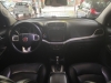 FREEMONT 2.4 PRECISION 16V 4P AUTOMÁTICO - 2014 - NOVO HAMBURGO