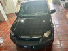 ECOSPORT 1.6 XL 8V FLEX 4P MANUAL - 2006 - NOVO HAMBURGO
