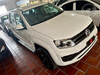 AMAROK 2.0 SE 4X4 CD 16V TURBO INTERCOOLER DIESEL 4P MANUAL - 2019 - NOVO HAMBURGO