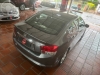 CITY 1.5 LX 16V FLEX 4P AUTOMÁTICO - 2010 - NOVO HAMBURGO