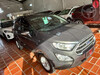 ECOSPORT 1.5 TIVCT FLEX SE MANUAL  - 2020 - NOVO HAMBURGO