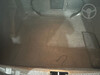 VECTRA 2.0 MPFI ELEGANCE 8V 140CV FLEX 4P AUTOMÁTICO - 2011 - NOVO HAMBURGO