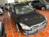 I30 CW 2.0 MPFI GLS 16V 4P MANUAL - 2011 - NOVO HAMBURGO