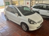 FIT 1.4 LX 16V FLEX 4P MANUAL - 2008 - NOVO HAMBURGO