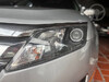 FUSION 3.0 SEL FWD V6 24V 4P AUTOMÁTICO - 2012 - NOVO HAMBURGO