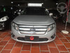 FUSION 3.0 SEL FWD V6 24V 4P AUTOMÁTICO - 2012 - NOVO HAMBURGO