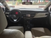 COROLLA 2.0 ALTIS 16V FLEX 4P AUTOMÁTICO - 2016 - NOVO HAMBURGO