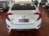 CIVIC 2.0 EXL 16V FLEX 4P AUTOMÁTICO - 2020 - NOVO HAMBURGO