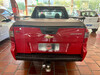 MONTANA 1.4 MPFI LS CS 8V FLEX 2P MANUAL - 2015 - NOVO HAMBURGO