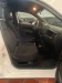 STRADA 1.4 ENDURANCE CS PLUS 8V FLEX 2P MANUAL - 2023 - NOVO HAMBURGO