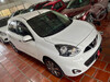 MARCH 1.6 SL 16V FLEX 4P MANUAL - 2016 - NOVO HAMBURGO