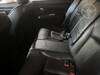 TIIDA 1.8 SL 16V 4P AUTOMÁTICO - 2012 - NOVO HAMBURGO