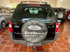 ECOSPORT 1.6 XL 8V FLEX 4P MANUAL - 2006 - NOVO HAMBURGO