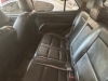 SORENTO 2.5 EX 4X4 16V DIESEL 4P AUTOMÁTICO - 2008 - NOVO HAMBURGO