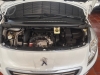 3008 1.6 GRIFFE PACK THP 16V 4P AUTOMÁTICO - 2016 - NOVO HAMBURGO