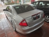 FUSION 3.0 SEL FWD V6 24V 4P AUTOMÁTICO - 2012 - NOVO HAMBURGO