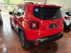 RENEGADE 1.8 16V FLEX 4P AUTOMÁTICO - 2020 - NOVO HAMBURGO