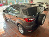 ECOSPORT 1.5 TIVCT FLEX SE MANUAL  - 2020 - NOVO HAMBURGO
