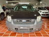 ECOSPORT 1.6 XL 8V FLEX 4P MANUAL - 2006 - NOVO HAMBURGO