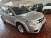 FREEMONT 2.4 PRECISION 16V 4P AUTOMÁTICO - 2014 - NOVO HAMBURGO