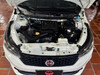 ARGO 1.0 DRIVE 6V FLEX 4P MANUAL - 2018 - NOVO HAMBURGO