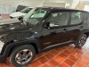 RENEGADE 1.8 16V FLEX SPORT 4P AUTOMÁTICO - 2016 - NOVO HAMBURGO