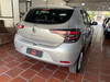 SANDERO 1.0 SEDITION 12V FLEX 4P MANUAL - 2023 - NOVO HAMBURGO