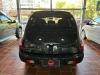 PT CRUISER 2.4 CLASSIC 16V 4P AUTOMÁTICO - 2008 - NOVO HAMBURGO