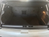 3008 1.6 GRIFFE PACK THP 16V 4P AUTOMÁTICO - 2016 - NOVO HAMBURGO