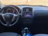VERSA 1.6 V-DRIVE PLUS 16V FLEX 4P AUTOMÁTICO - 2021 - NOVO HAMBURGO