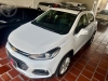 TRACKER 1.4 16V PREMIER TURBO FLEX 4P AUTOMÁTICO - 2018 - NOVO HAMBURGO