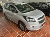 SPIN 1.8 ADVANTAGE 8V FLEX 4P AUTOMÁTICO - 2017 - NOVO HAMBURGO