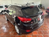 IX35 2.0 MPFI XLS 16V 4P MANUAL - 2012 - NOVO HAMBURGO