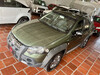 PALIO 1.8 MPI ADVENTURE WEEKEND ITALIA 16V FLEX MANUAL - 2012 - NOVO HAMBURGO