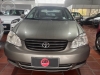 COROLLA 1.8 XEI 16V FLEX 4P AUTOMÁTICO - 2003 - NOVO HAMBURGO
