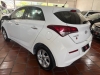 HB20 1.6 PREMIUM 16V FLEX 4P AUTOMÁTICO - 2017 - NOVO HAMBURGO